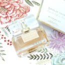 Dahlia Divin Givenchy for women - Eau de parfum - 75 ML