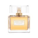 Dahlia Divin Givenchy for women - Eau de parfum - 75 ML