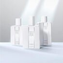 Pour Un Homme de CARON Le Matin - Eau de Toilette - 200 ml