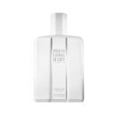 Pour Un Homme de CARON Le Matin - Eau de Toilette - 200 ml