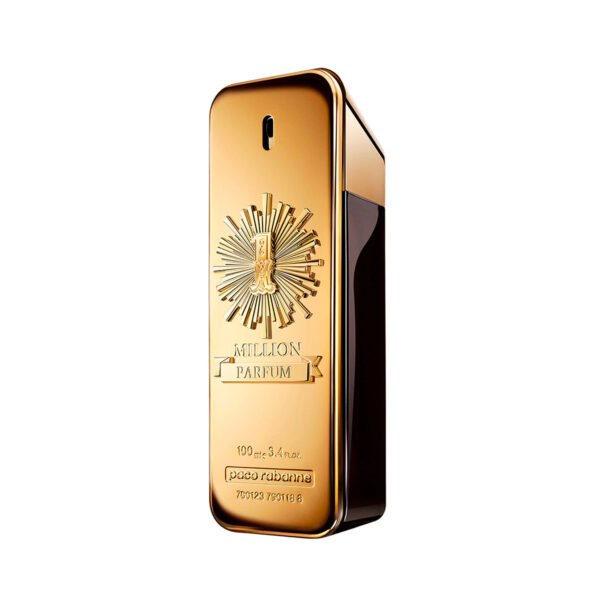 Paco Rabanne 1 Million Parfum - 100 ML