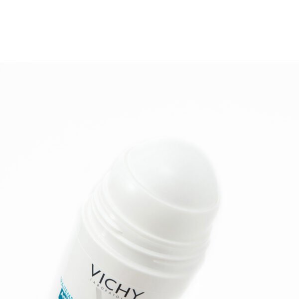 Vichy Traitement Anti-Transpirant 48H Roll-On