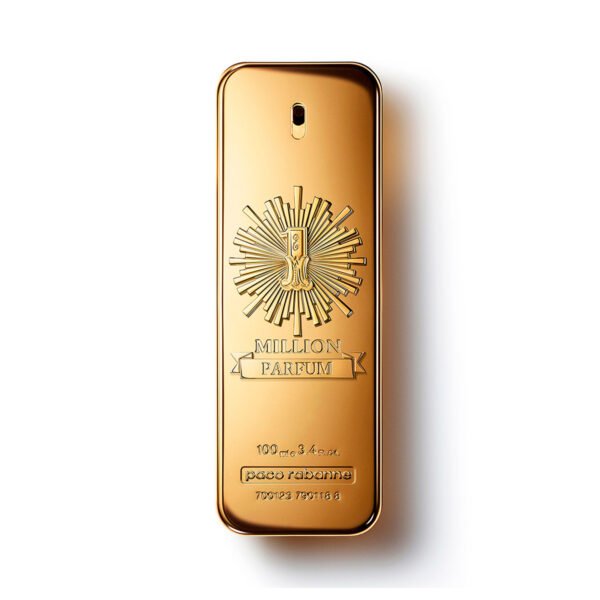 Paco Rabanne 1 Million Parfum - 100 ML