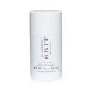 Burberry Brit Splash Deodorant Stick