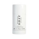 Burberry Brit Splash Deodorant Stick