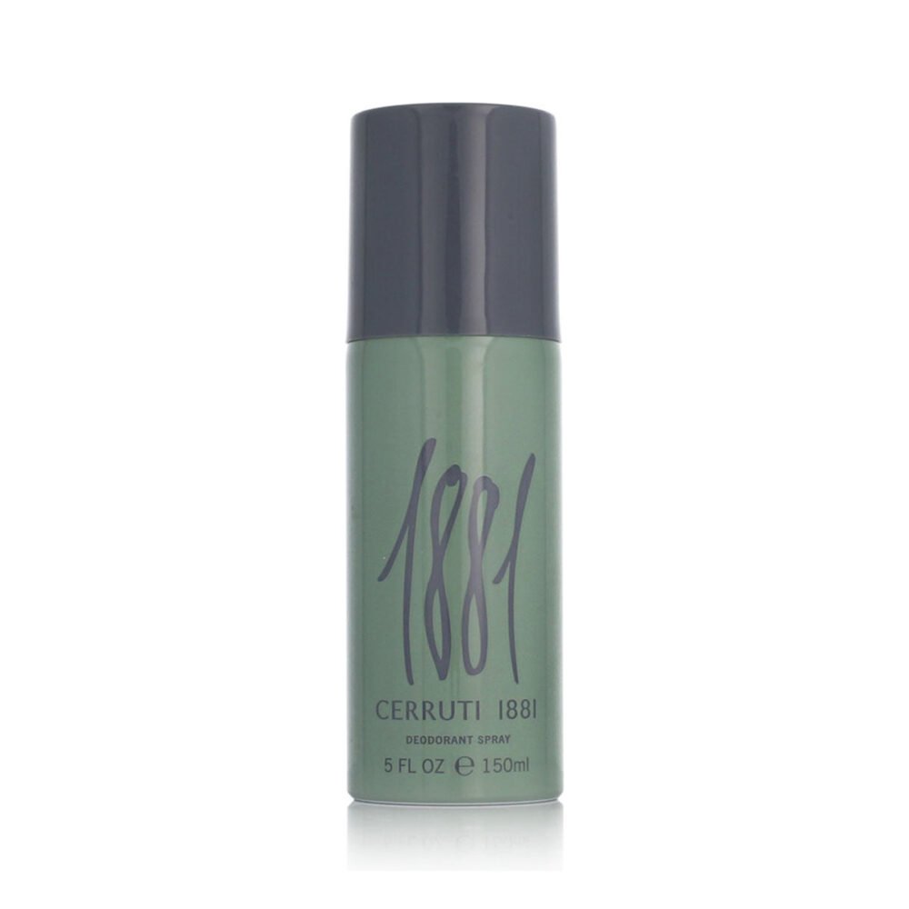 Cerruti 1881 Deodorant Spray