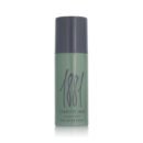 Cerruti 1881 Deodorant Spray