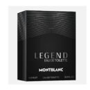 Montblanc Legend - Eau de Toilette - 100 ML