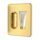 Carolina Herrera 212 VIP Gift Pack 50 ml EDP + 75 ml Body Lotion