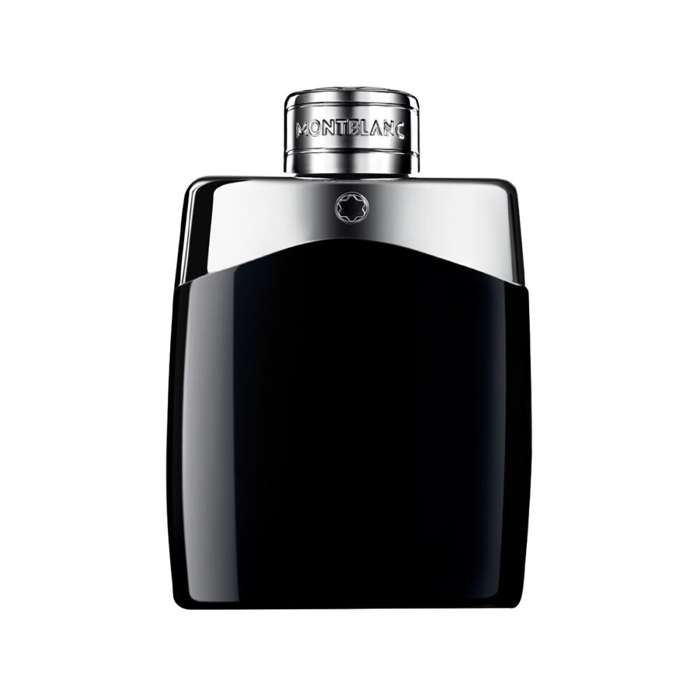 Montblanc Legend - Eau de Toilette - 100 ML