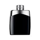 Montblanc Legend - Eau de Toilette - 100 ML