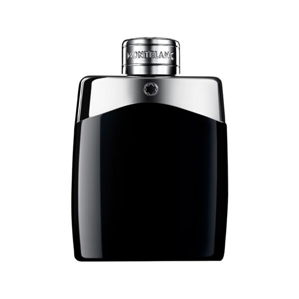Montblanc Legend - Eau de Toilette - 100 ML