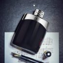 Montblanc Legend - Eau de Toilette - 100 ML