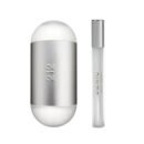 Carolina Herrera 212 NYC Eau de Toilette Natural Spray Set