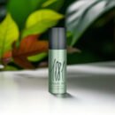 Cerruti 1881 Deodorant Spray