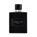 Mauboussin Pour Lui In Black - Eau de parfum - 100 ML