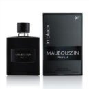 Mauboussin Pour Lui In Black - Eau de parfum - 100 ML