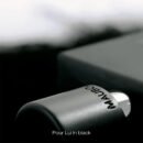 Mauboussin Pour Lui In Black - Eau de parfum - 100 ML