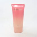 Michael Kors Wonderlust Body Wash
