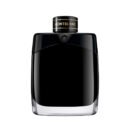 Legend Eau de Parfum - Eau de parfum - 100 ML