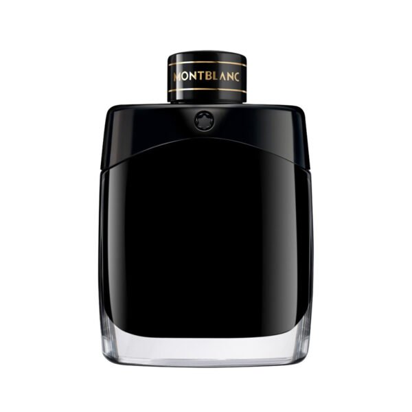 Legend Eau de Parfum - Eau de parfum - 100 ML