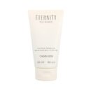Calvin Klein Eternity for Women Luxurious Shower Gel