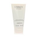 Calvin Klein Eternity for Women Luxurious Shower Gel