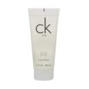 Calvin Klein CK One Body Wash For Men