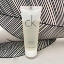 Calvin Klein CK One Body Wash For Men