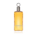 Lagerfeld Classic - Eau de Toilette - 100 ML, 150 ML