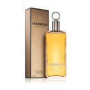 Lagerfeld Classic - Eau de Toilette - 100 ML, 150 ML