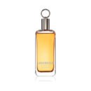 Lagerfeld Classic - Eau de Toilette - 100 ML, 150 ML