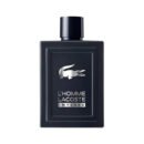 L'Homme Lacoste Intense - Eau de Toilette - 100 ML, 150 ML