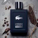 L'Homme Lacoste Intense - Eau de Toilette - 100 ML, 150 ML
