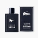 L'Homme Lacoste Intense - Eau de Toilette - 100 ML, 150 ML