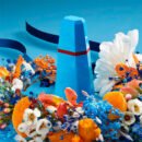 Cacharel Loulou - Eau De Parfum - 50ml
