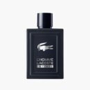 L'Homme Lacoste Intense - Eau de Toilette - 100 ML, 150 ML