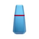 Cacharel Loulou - Eau De Parfum - 50ml