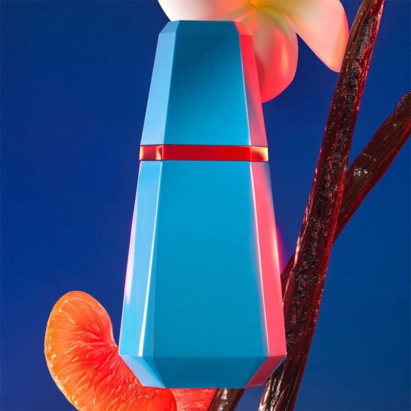 Cacharel Loulou - Eau De Parfum - 50ml