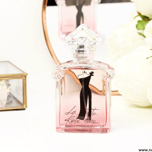 La Petite Robe Noire Couture - Eau de parfum couture - 30 ML
