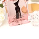 La Petite Robe Noire Couture - Eau de parfum couture - 30 ML