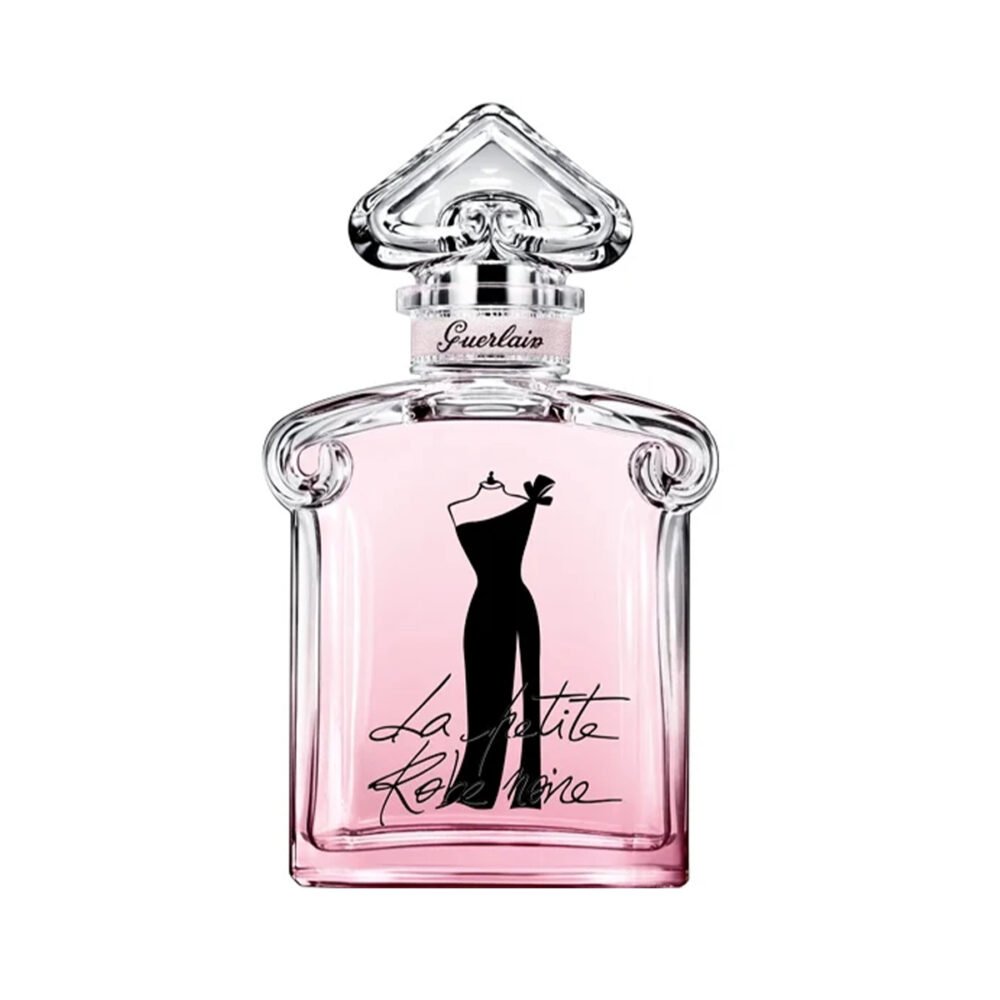 La Petite Robe Noire Couture - Eau de parfum couture - 30 ML