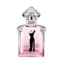 La Petite Robe Noire Couture - Eau de parfum couture - 30 ML