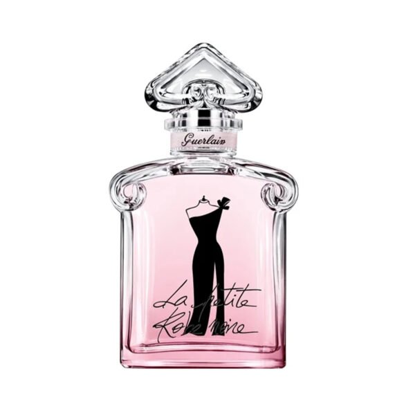 La Petite Robe Noire Couture - Eau de parfum couture - 30 ML
