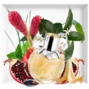 Azzaro Wanted Girl - Eau de parfum - 80 ML
