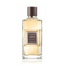 L’Instant de Guerlain pour Homme - Eau de Toilette - 100 ML
