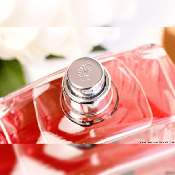 L’Instant de Guerlain Eau de parfum - 75 ML