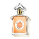 L’Instant de Guerlain Eau de parfum - 75 ML