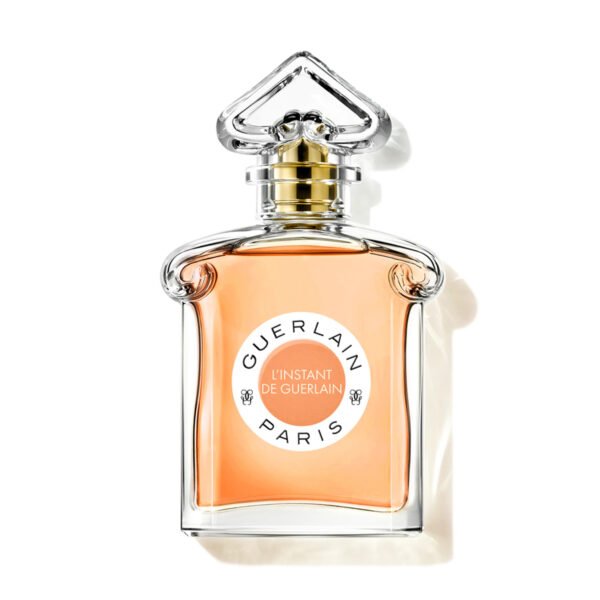 L’Instant de Guerlain Eau de parfum - 75 ML