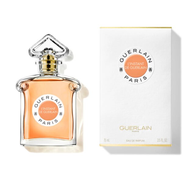 L’Instant de Guerlain Eau de parfum - 75 ML